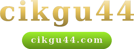 cikgu44 logo